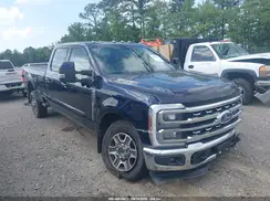 1FT8W3BN1PEC67530 2023 FORD F350