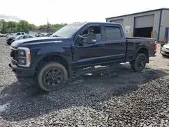 1FT8W3BN1PEC95926 2023 FORD F350