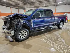1FT8W3BN1REE55273 2024 FORD F350