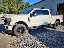 1FT8W3BN2LEC20582 2020 FORD F350