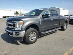 1FT8W3BN2LEC71368 2020 FORD F350