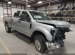 1FT8W3BN2LEE59226 2020 FORD F350