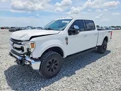 1FT8W3BN2MEE04759 2021 FORD F350
