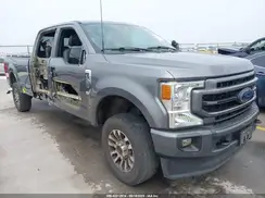 1FT8W3BN2NEC25025 2022 FORD F350