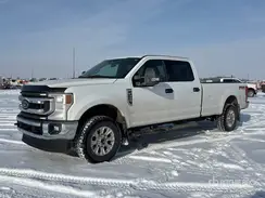 1FT8W3BN2NEC39393 2022 FORD F350