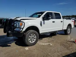 1FT8W3BN2NEC61071 2022 FORD F350