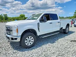 1FT8W3BN2REC50156 2024 FORD F350