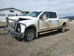 1FT8W3BN2REC96988 2024 FORD F350