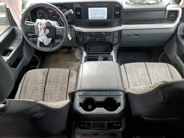 1FT8W3BN2REC96988 2024 FORD F350 - Image 8