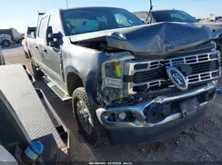 1FT8W3BN2REE28289 2024 FORD F350