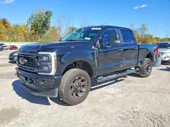 1FT8W3BN2TED87394 2026 FORD F350