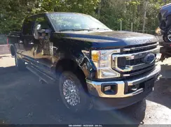 1FT8W3BN3MEE04673 2021 FORD F350