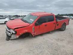 1FT8W3BN3NED72339 2022 FORD F350