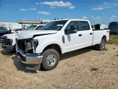 1FT8W3BN3NEF23101 2022 FORD F350