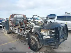 1FT8W3BN3NEG24669 2022 FORD F350
