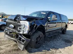 1FT8W3BN3PEC98441 2023 FORD F350