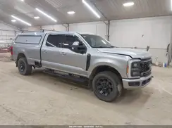 1FT8W3BN3PED52238 2023 FORD F350