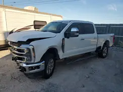 1FT8W3BN3REC07137 2024 FORD F350