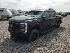 1FT8W3BN3REE35249 2024 FORD F350