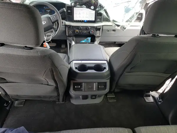 1FT8W3BN3REE35249 2024 FORD F350 - Image 8