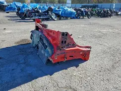 1FT8W3BN3SED88603 2025 FORD F350