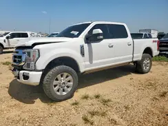 1FT8W3BN4LEC28196 2020 FORD F350