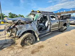 1FT8W3BN4LEE93491 2020 FORD F350