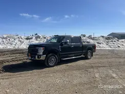 1FT8W3BN4MED64717 2021 FORD F350
