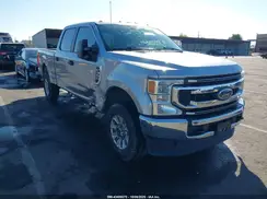 1FT8W3BN4MED84708 2021 FORD F350