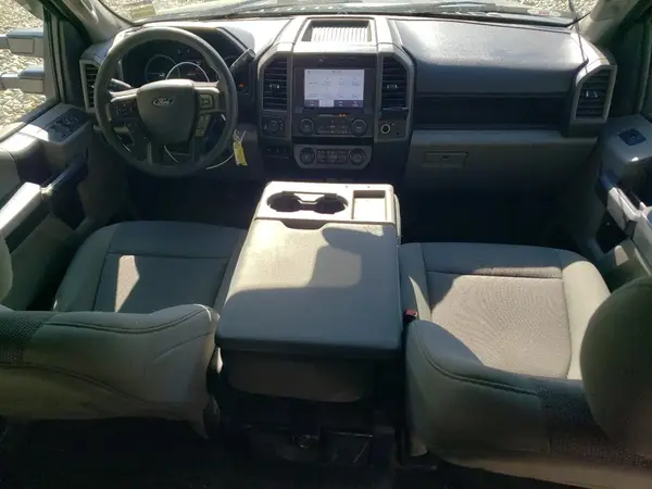 1FT8W3BN4NEC53960 2022 FORD F350 - Image 8