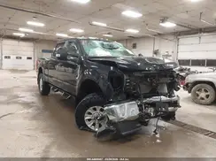 1FT8W3BN4NEC81323 2022 FORD F350