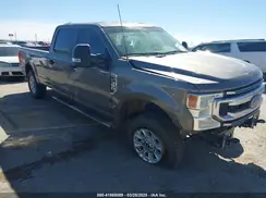 1FT8W3BN4NED52973 2022 FORD F350
