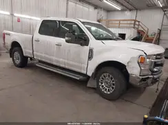 1FT8W3BN4NEE86673 2022 FORD F350