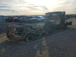 1FT8W3BN4NEF46211 2022 FORD F350