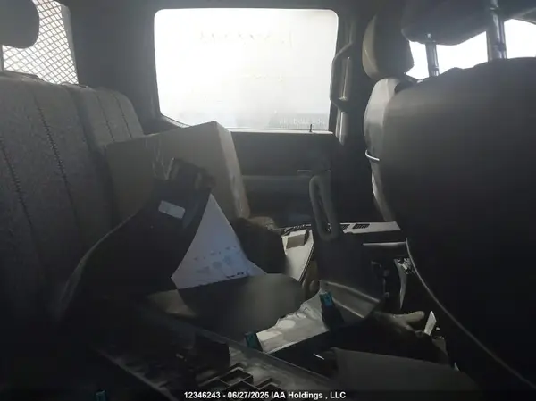 1FT8W3BN4PEC00842 2023 FORD F350 - Image 8