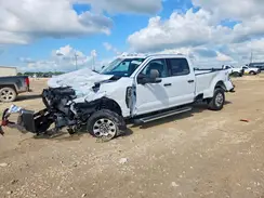 1FT8W3BN4REC48795 2024 FORD F350