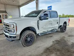 1FT8W3BN4RED96073 2024 FORD F350