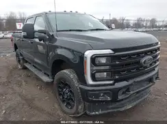 1FT8W3BN4REE44493 2024 FORD F350
