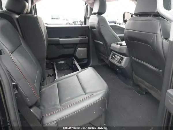 1FT8W3BN4REE44493 2024 FORD F350 - Image 8