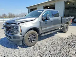 1FT8W3BN4REF72099 2024 FORD F350