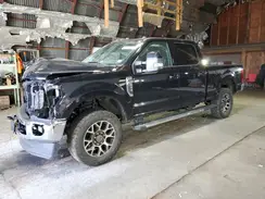 1FT8W3BN5MEC45140 2021 FORD F350