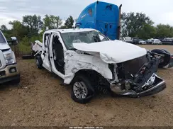 1FT8W3BN5MED01335 2021 FORD F350