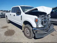 1FT8W3BN5MED45416 2021 FORD F350
