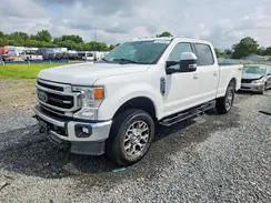 1FT8W3BN5NED68034 2022 FORD F350