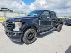 1FT8W3BN5NEE56579 2022 FORD F350