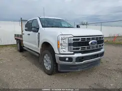 1FT8W3BN5PEC52819 2023 FORD F350