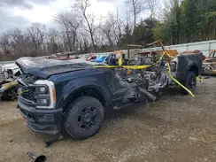 1FT8W3BN5PEC53565 2023 FORD F350