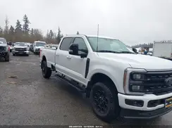 1FT8W3BN5RED62112 2024 FORD F350
