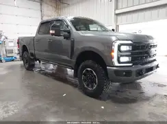 1FT8W3BN5REF90398 2024 FORD F350