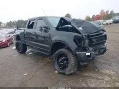1FT8W3BN6LEE16752 2020 FORD F350
